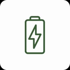 Seamless storage integration