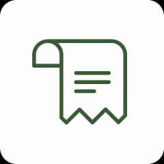 Lower energy bills for life