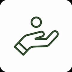 Government grants available