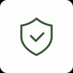 Guaranteed performance