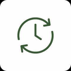 24/7 system monitoring