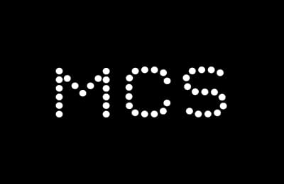 MCS